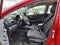 2024 Subaru Impreza Sport 5-Door
