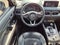 2022 Mazda Mazda CX-5 2.5 S Premium
