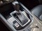 2022 Mazda Mazda CX-5 2.5 S Premium