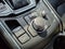 2022 Mazda Mazda CX-5 2.5 S Premium
