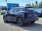 2022 Mazda Mazda CX-5 2.5 S Premium