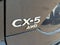 2022 Mazda Mazda CX-5 2.5 S Premium