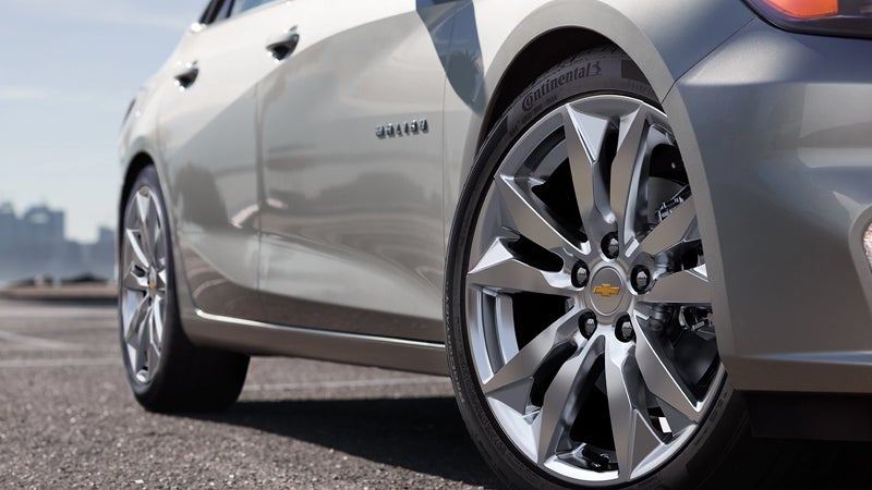Save Some Benjamins Sales Event