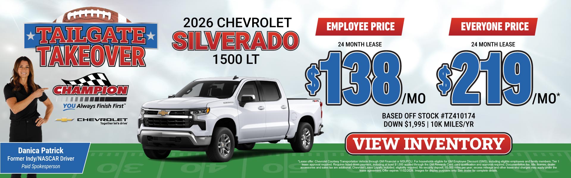 Silverado 1500 at Champion Chevrolet of Howell in Howell MI