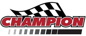 Champion Chevrolet of Howell Howell, MI